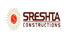 Client partner logo